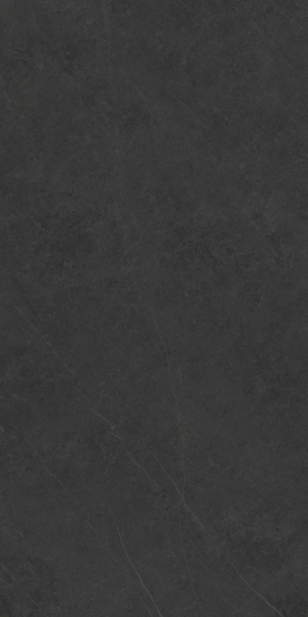 Click để xem FS32160127DM